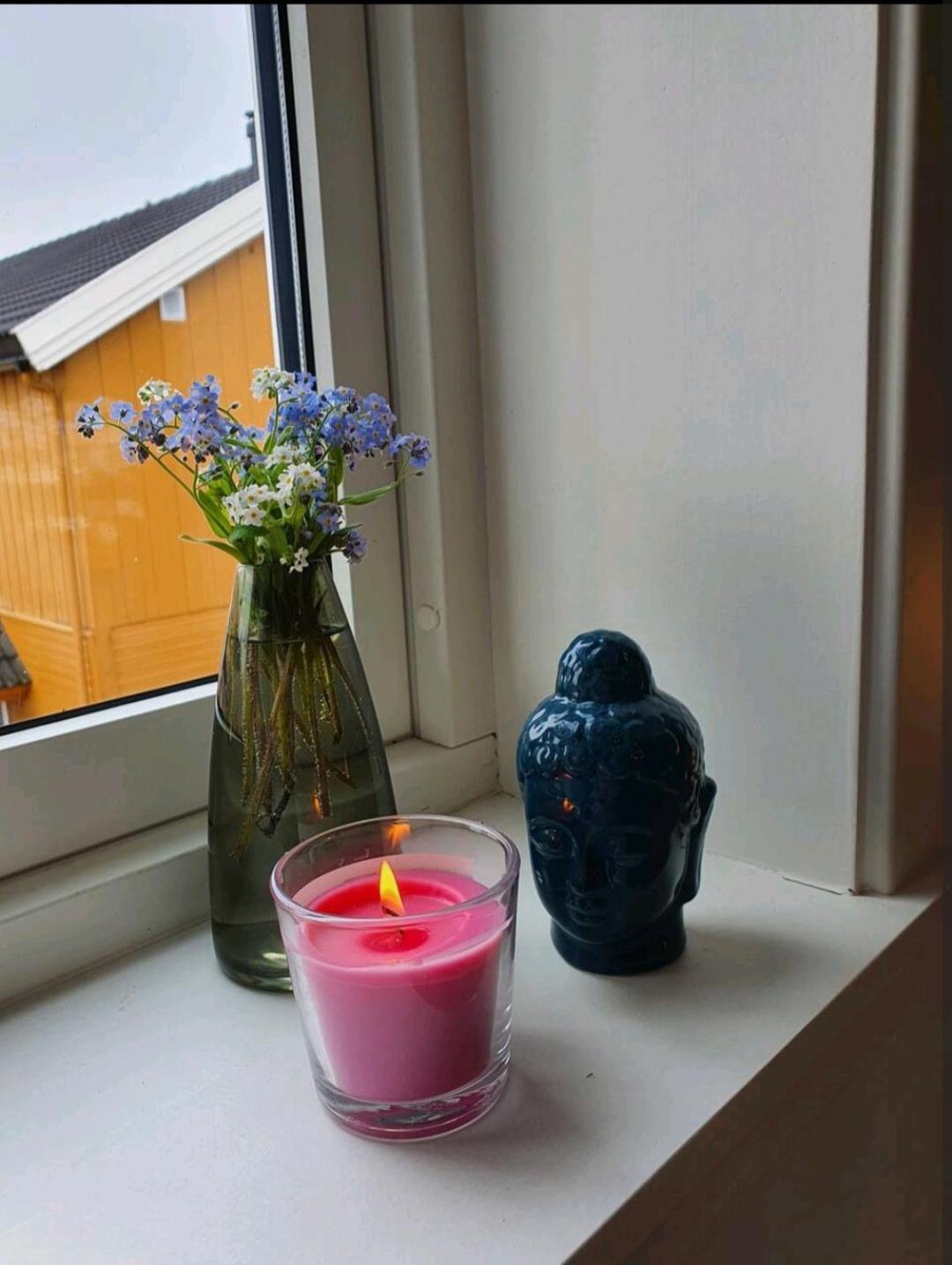 Fantastic And High Standard Apartment In Nordseter Lillehammer Exterior photo